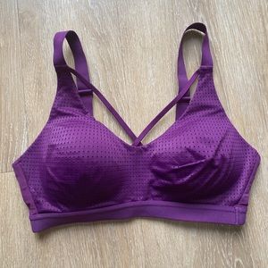 Victoria’s Secret Sports Bra
